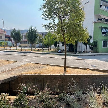 Hotel Sarda Deja's Ford Dış mekan fotoğraf