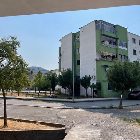Hotel Sarda Deja's Ford Dış mekan fotoğraf