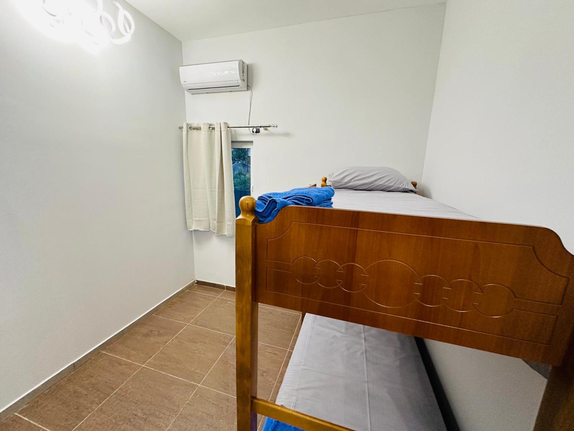 Hotel Sarda Deja's Ford Dış mekan fotoğraf